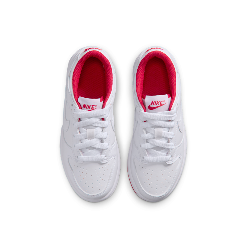 Nike Dunk Low - Imagen 4