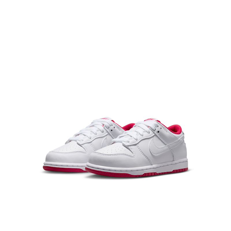 Nike Dunk Low - Imagen 5
