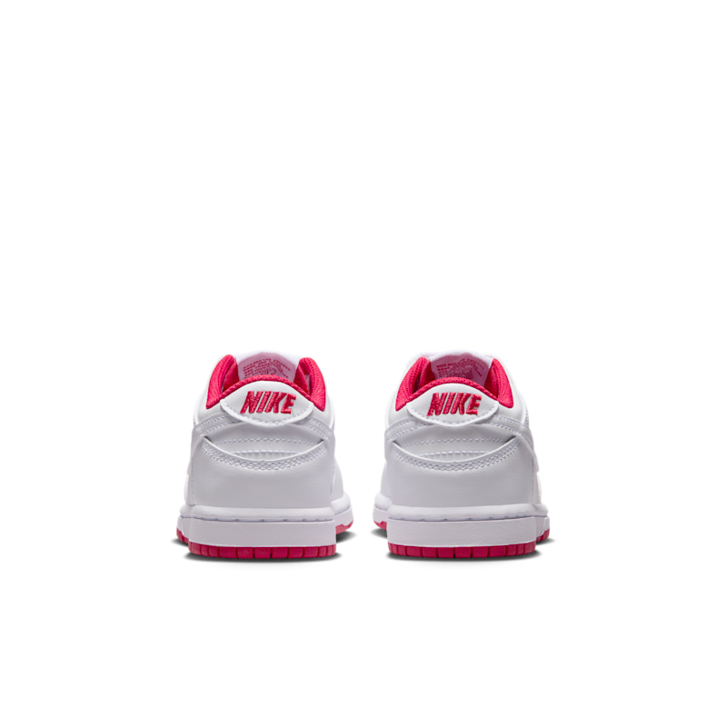 Nike Dunk Low - Imagen 6
