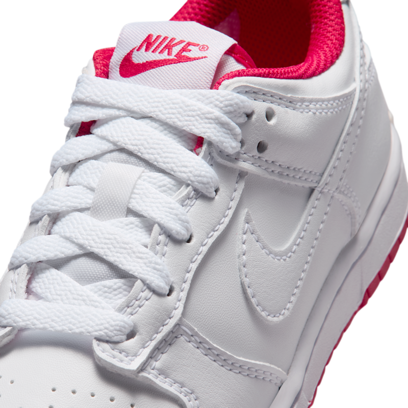 Nike Dunk Low - Imagen 7