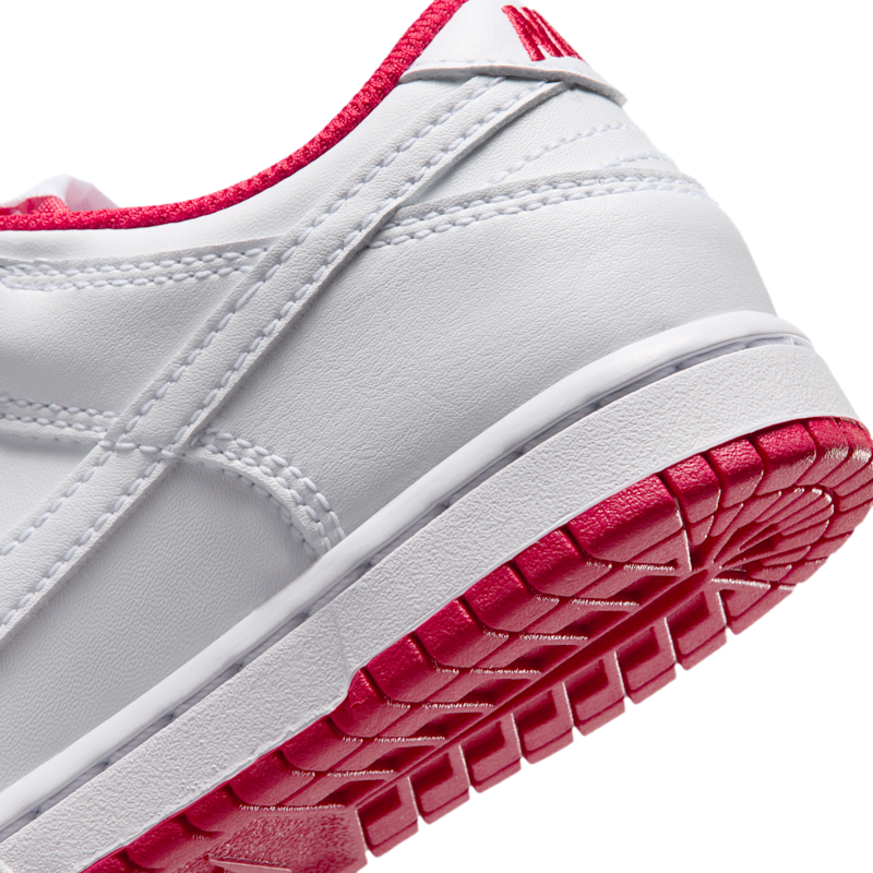 Nike Dunk Low - Imagen 8