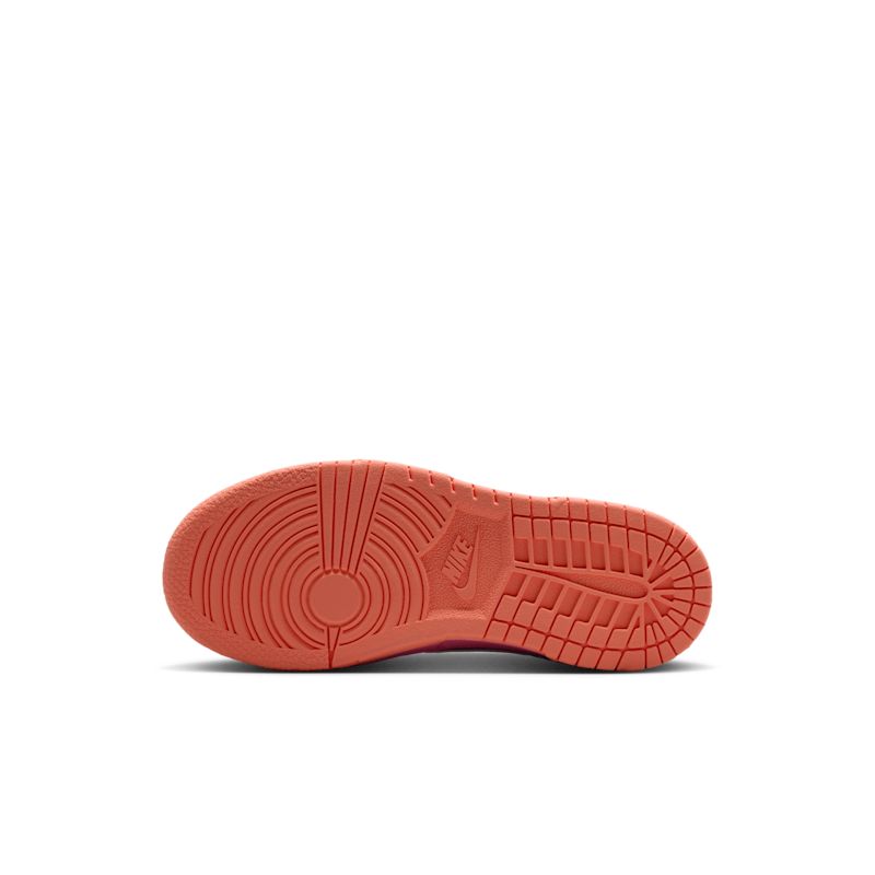 Nike Dunk Low - Imagen 2