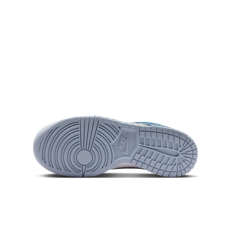Nike Dunk Low - Imagen 2
