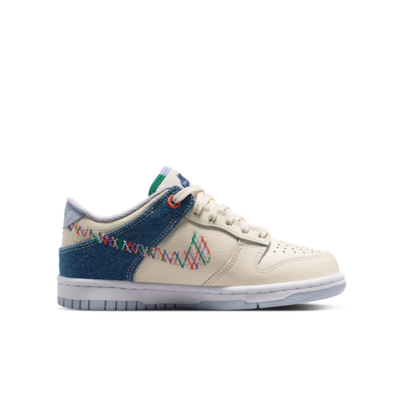 Nike Dunk Low - Imagen 3