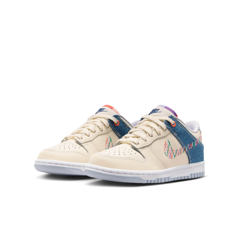 Nike Dunk Low - Imagen 5