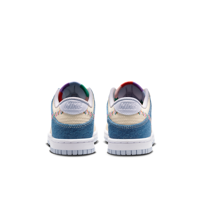 Nike Dunk Low - Imagen 6