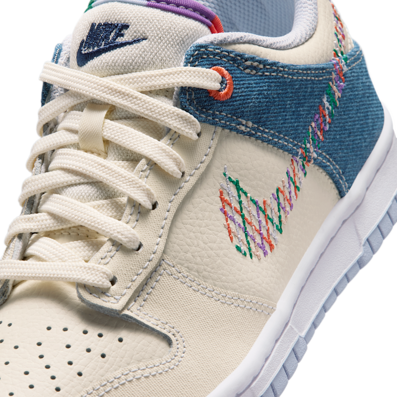 Nike Dunk Low - Imagen 7