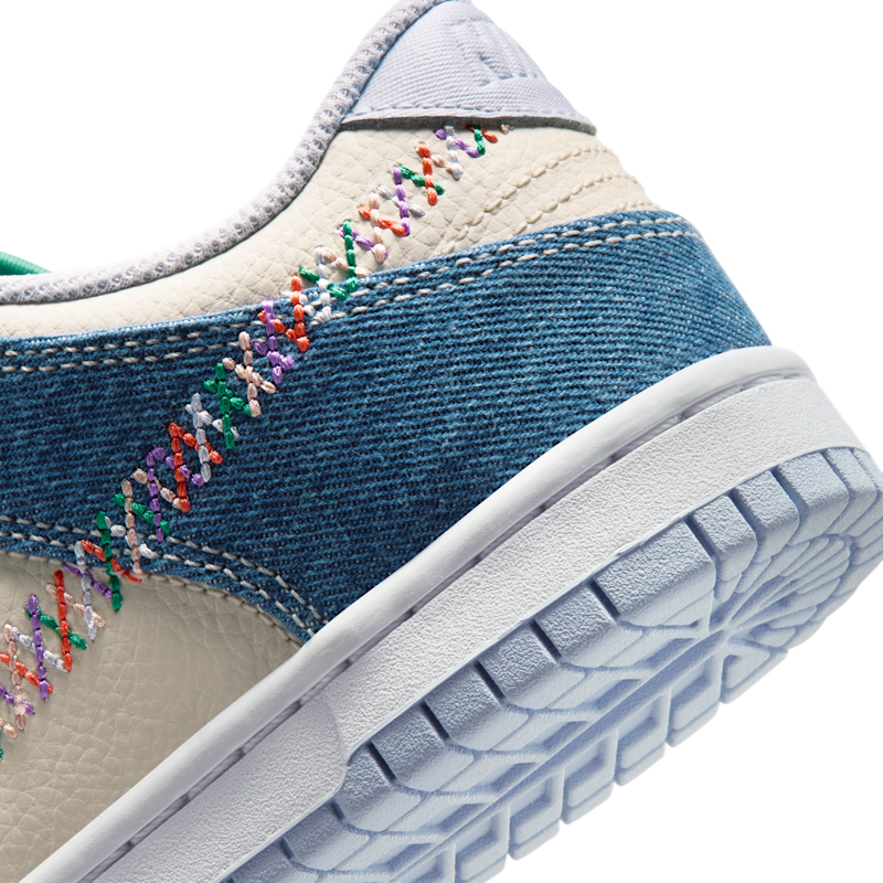 Nike Dunk Low - Imagen 8