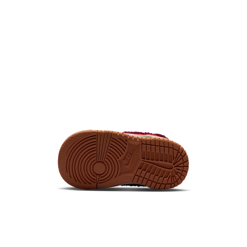 Nike Dunk Low - Imagen 2