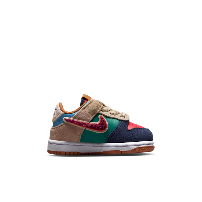 Nike Dunk Low - Imagen 3
