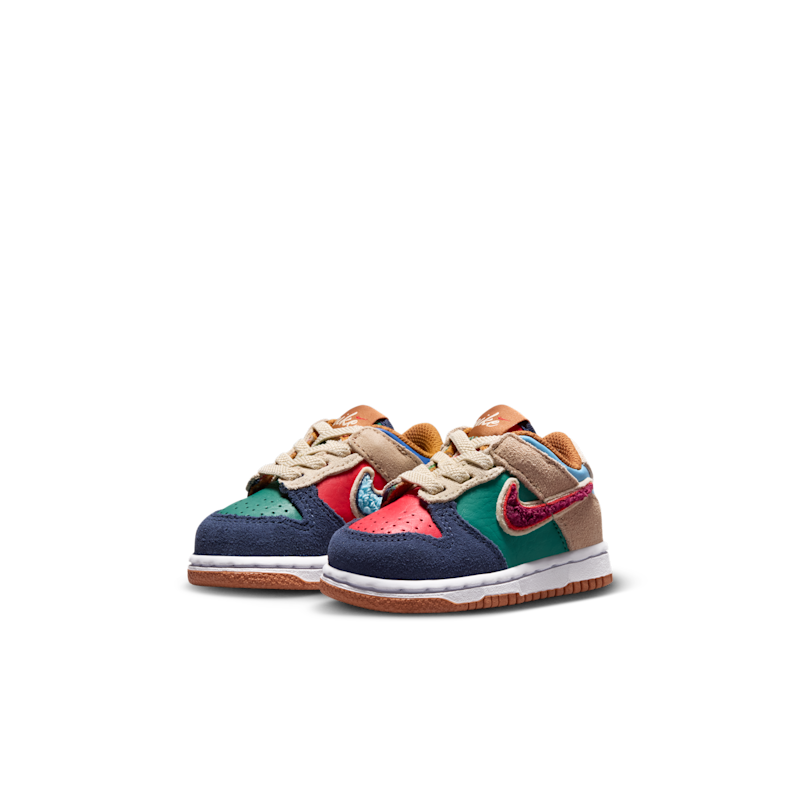 Nike Dunk Low - Imagen 5