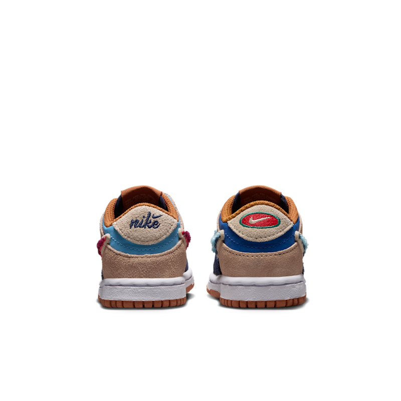 Nike Dunk Low - Imagen 6