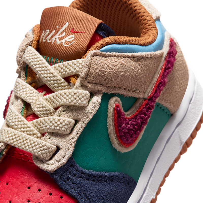 Nike Dunk Low - Imagen 7