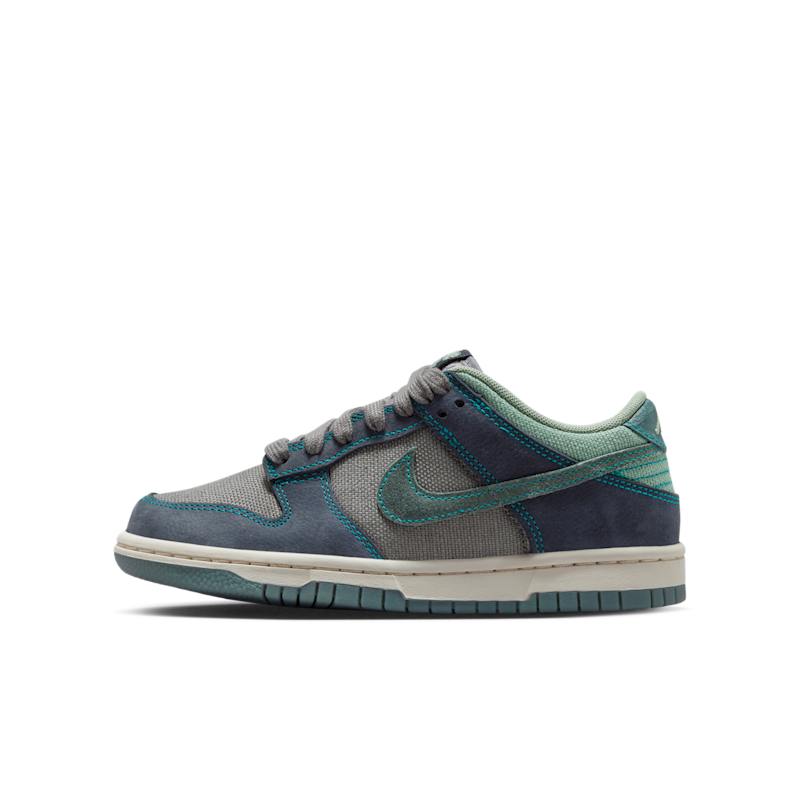 Nike Dunk Low LV8 1