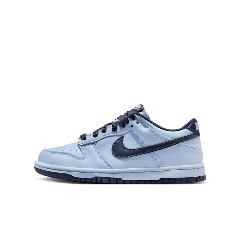 Nike Dunk Low LV8 2