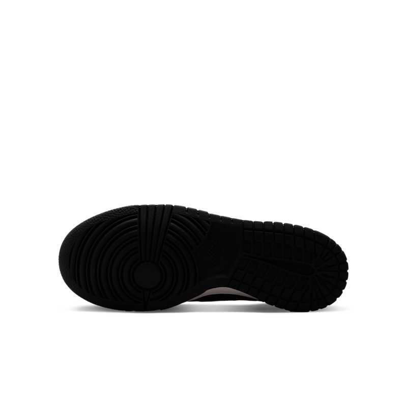 Nike Dunk Low LV8 - Imagen 2