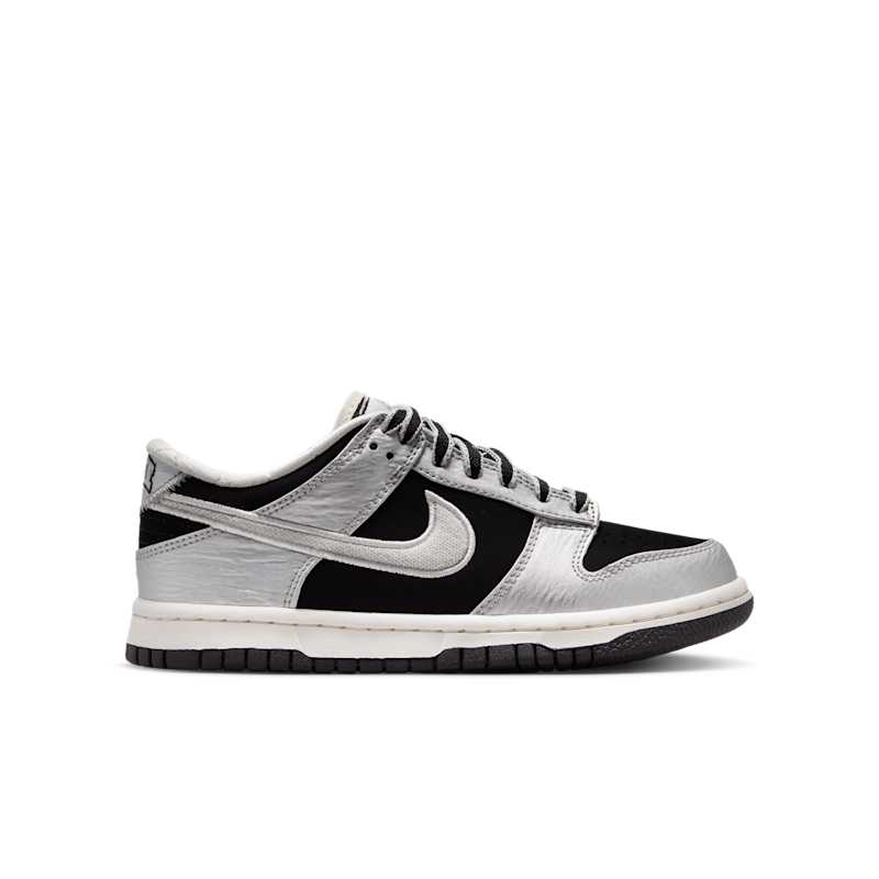 Nike Dunk Low LV8 - Imagen 3