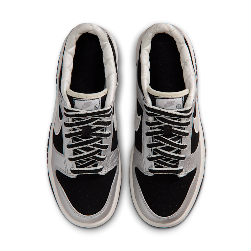 Nike Dunk Low LV8 - Imagen 4