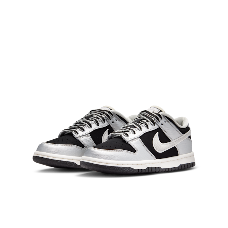 Nike Dunk Low LV8 - Imagen 5