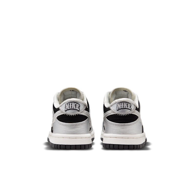 Nike Dunk Low LV8 - Imagen 6