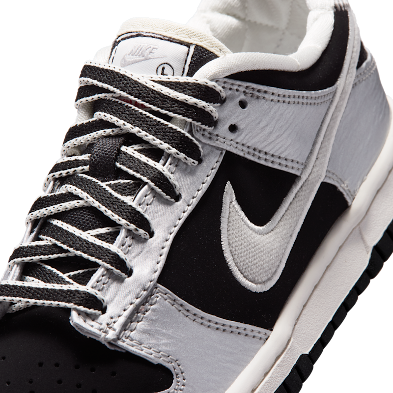 Nike Dunk Low LV8 - Imagen 7