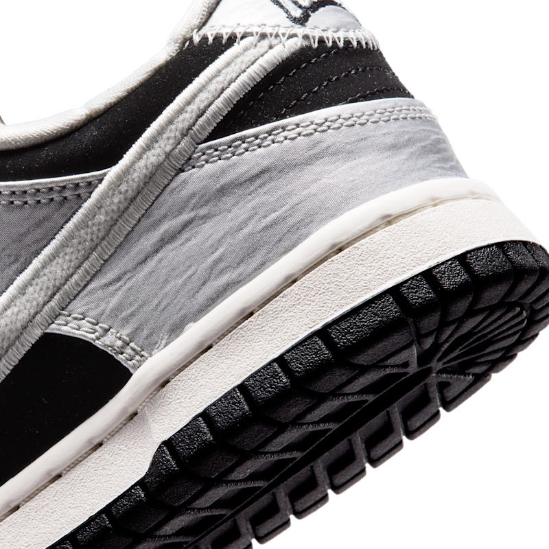 Nike Dunk Low LV8 - Imagen 8