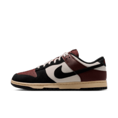Nike Dunk Low Retro