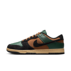 Nike Dunk Low Retro