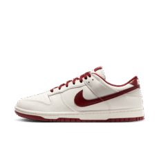 Nike Dunk Low Retro