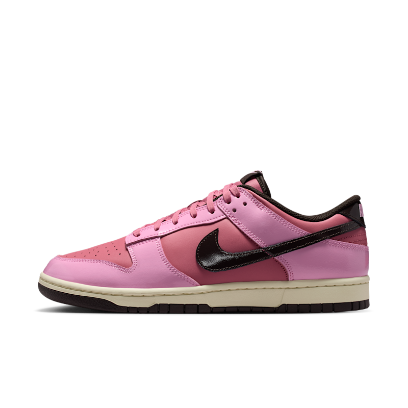 Nike Dunk Low Retro