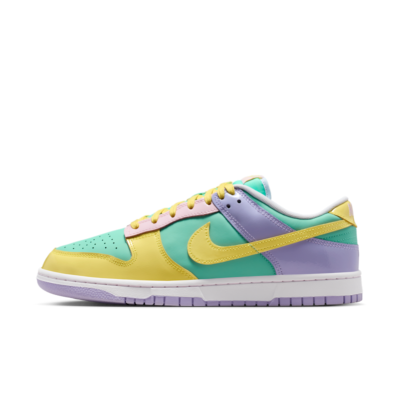 Nike Dunk Low Retro