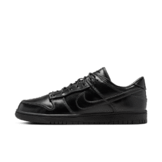 Nike Dunk Low Retro Premium