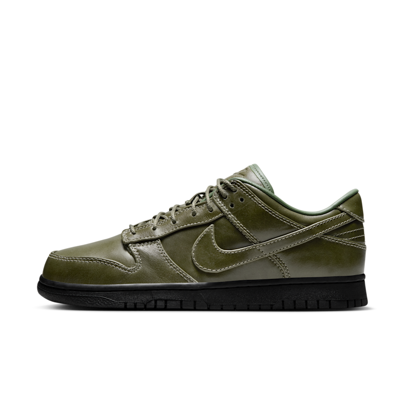 Nike Dunk Low Retro Premium