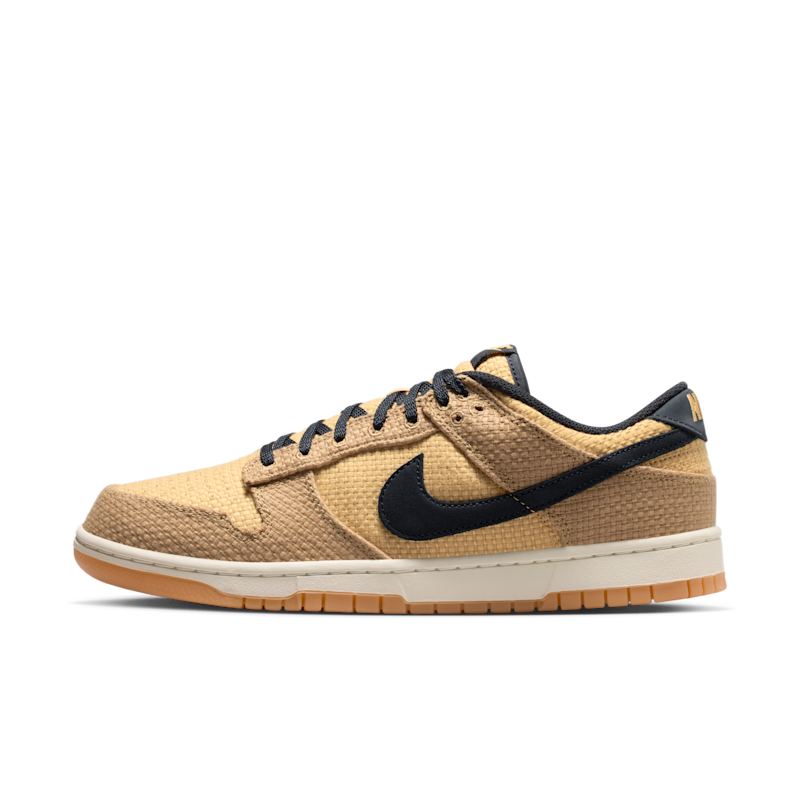 Nike Dunk Low Retro SE