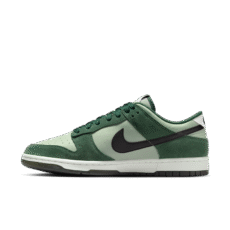 Nike Dunk Low Retro SE