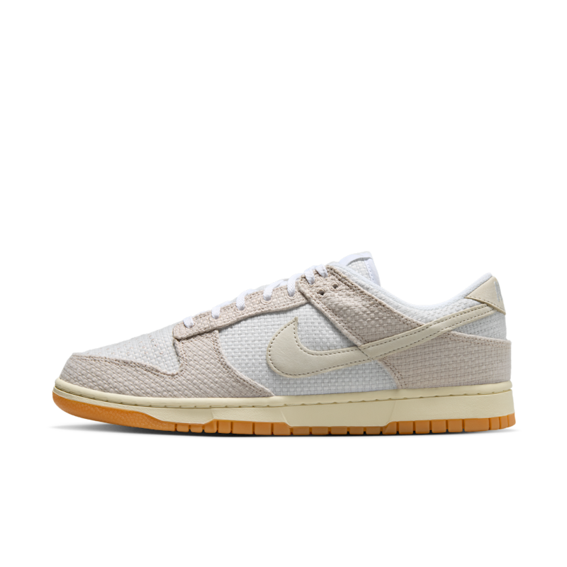 Nike Dunk Low Retro SE