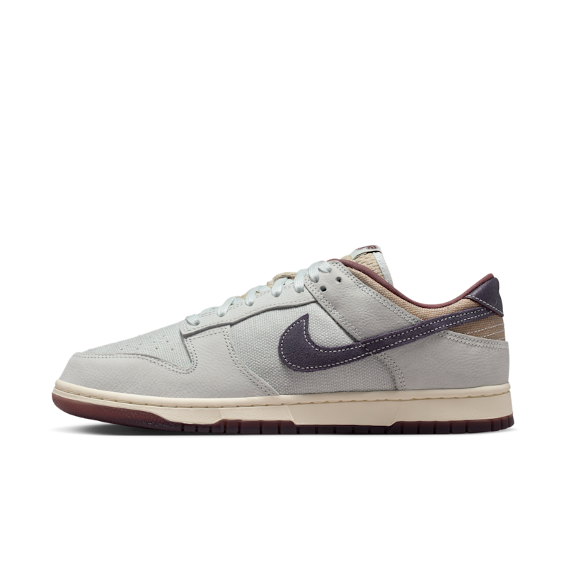 Nike Dunk Low Retro SE