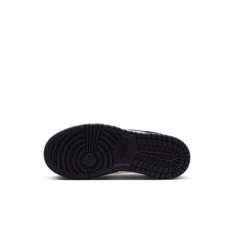 Nike Dunk Low - Imagen 2