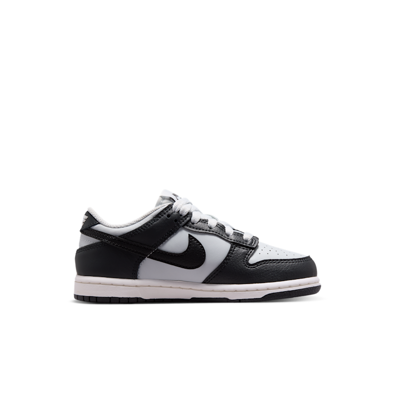 Nike Dunk Low - Imagen 3