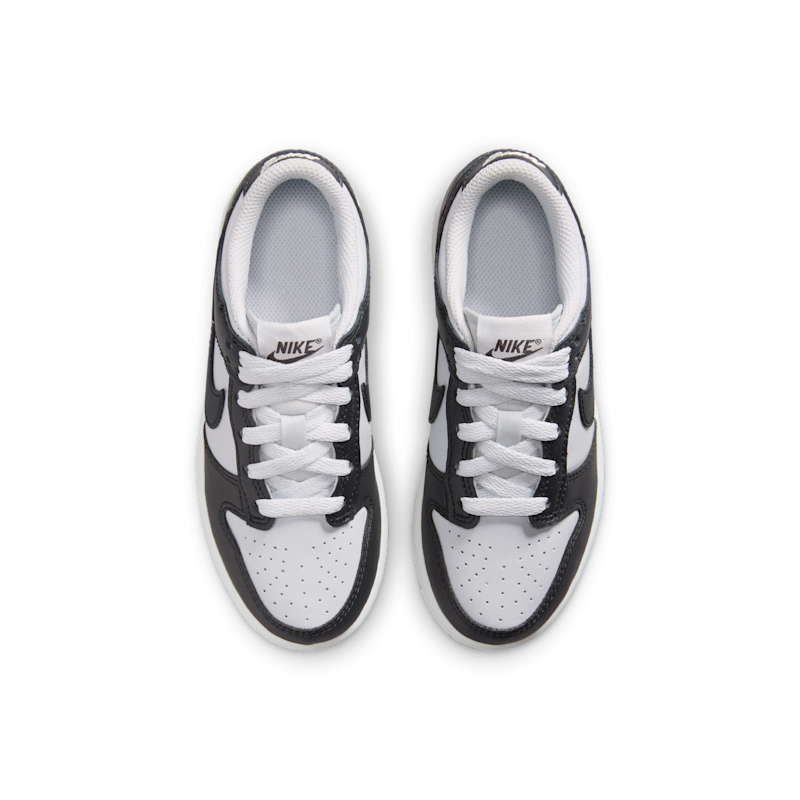 Nike Dunk Low - Imagen 4
