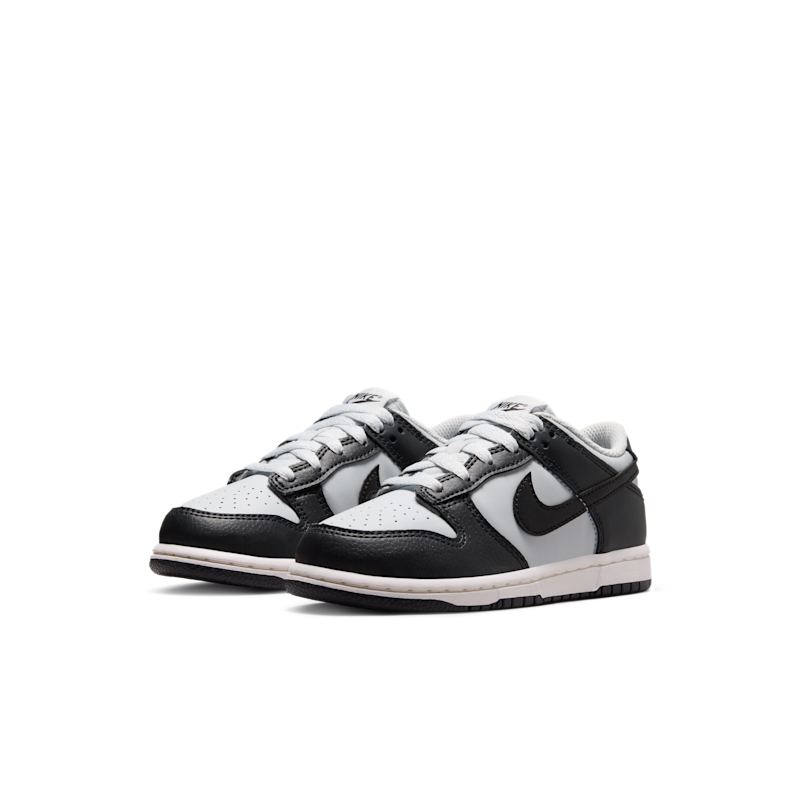 Nike Dunk Low - Imagen 5