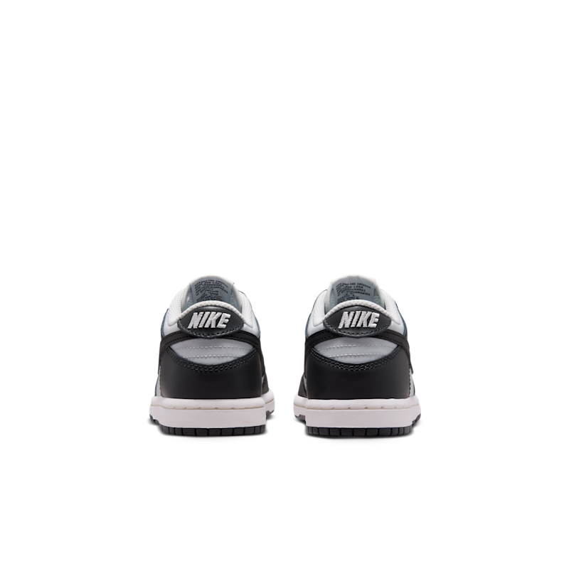 Nike Dunk Low - Imagen 6