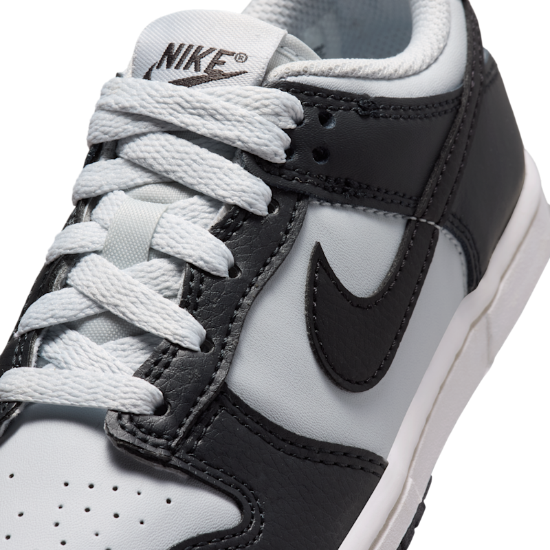 Nike Dunk Low - Imagen 7