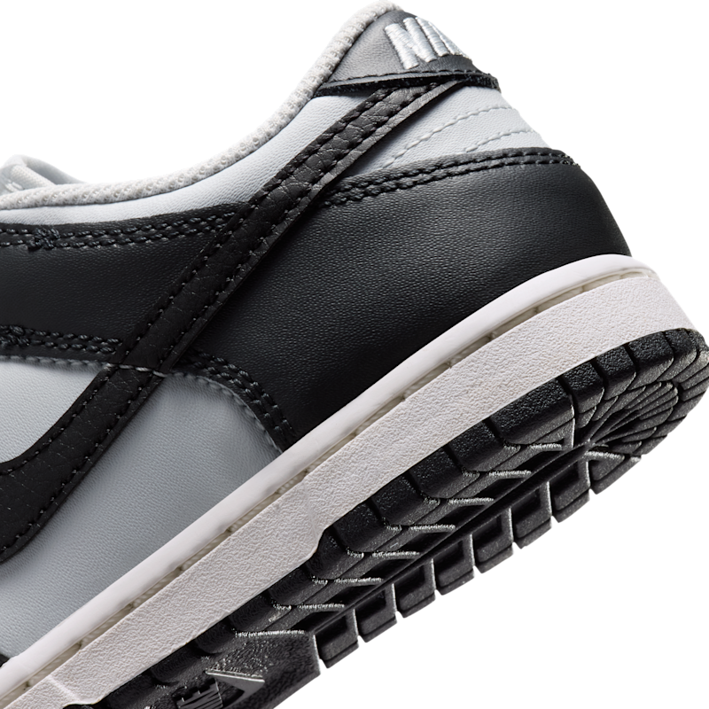 Nike Dunk Low - Imagen 8