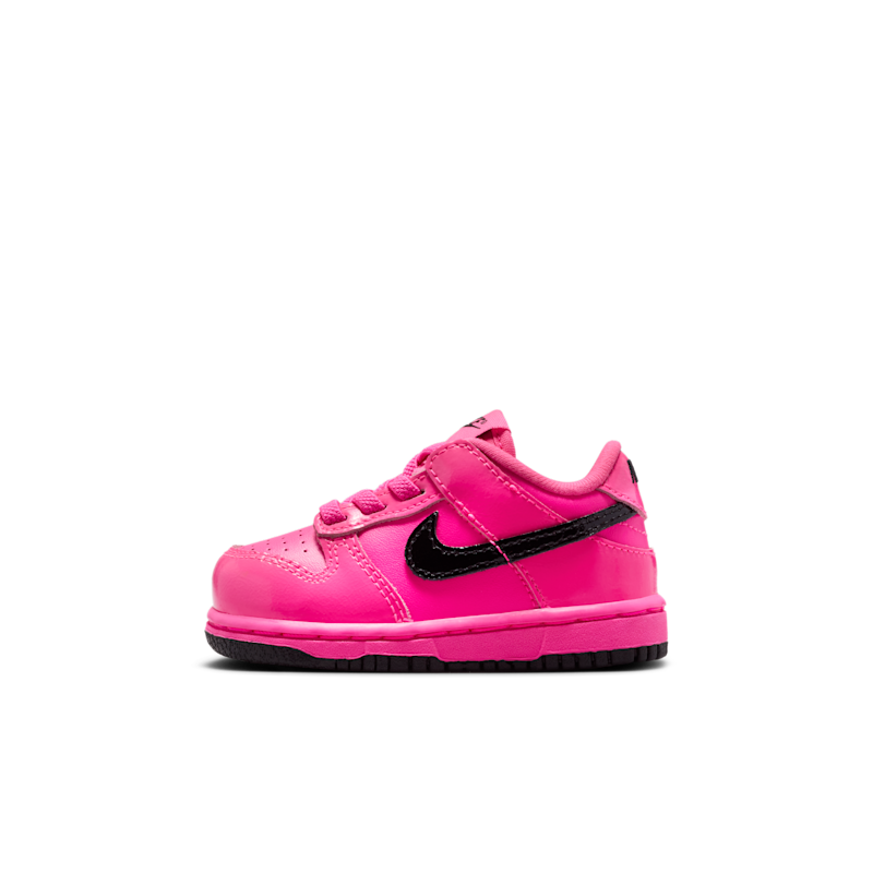 Nike Dunk Low SE