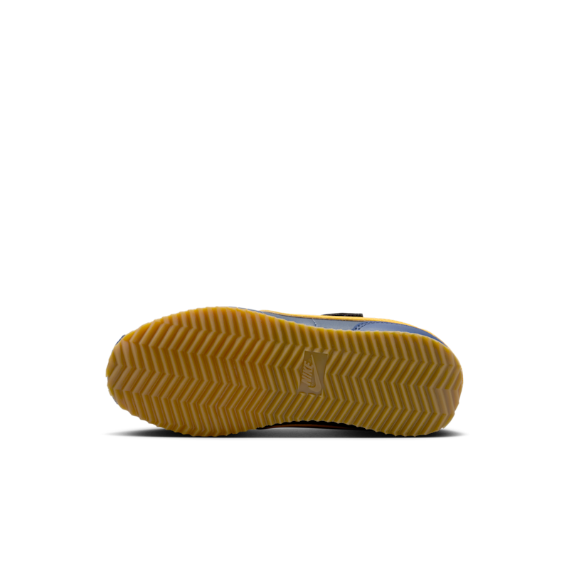 Nike Cortez EasyOn - Imagen 2