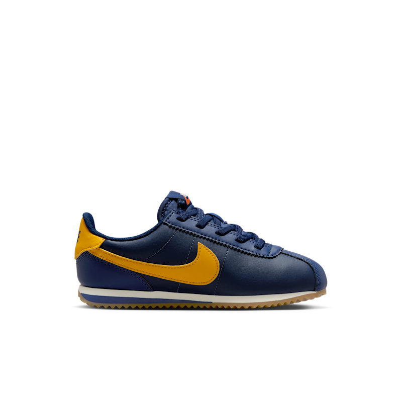 Nike Cortez EasyOn - Imagen 3