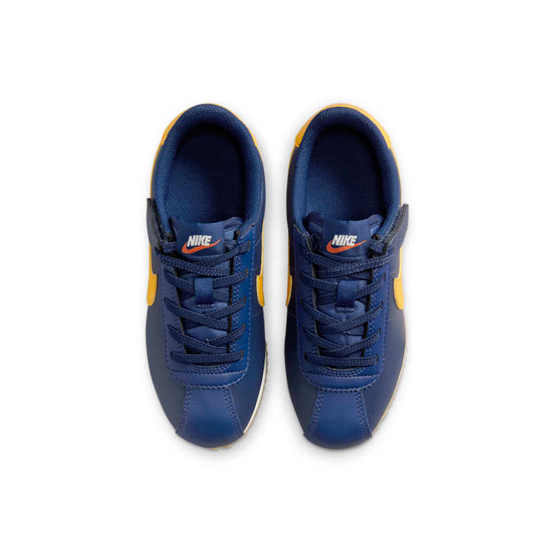 Nike Cortez EasyOn - Imagen 4