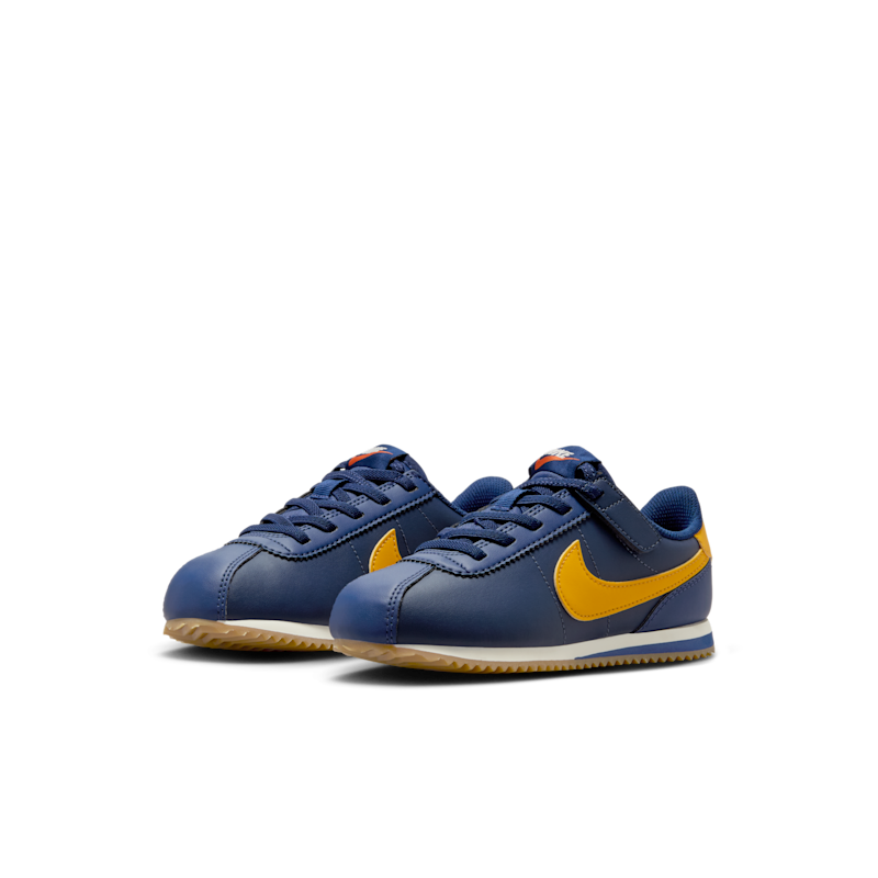 Nike Cortez EasyOn - Imagen 5