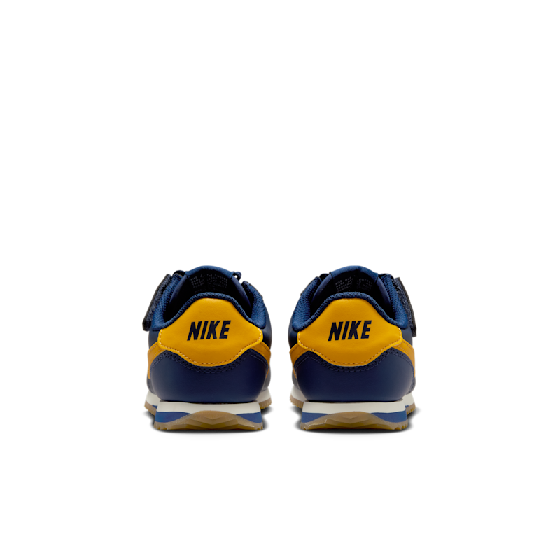 Nike Cortez EasyOn - Imagen 6
